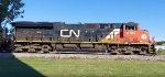 CN 3188